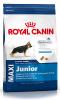 Royal canin maxi junior 1kg