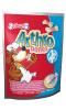 Dafiko Arthro Bones 80g