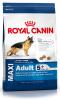 Royal canin maxi adult 5+ 15kg