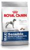 Royal canin maxi sensible 15kg