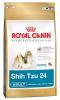 Royal Canin Shih Tzu Adult 500g