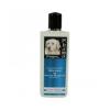 DELISTAT Khara Sampon Golden Retriever 200ml