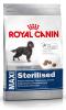 Delistat royal canin maxi sterilised adult 12kg