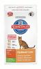 Hillâs science plan feline optimal care adult cu