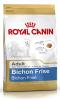 Royal canin bichon frise adult 500g