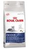 Royal canin indoor +7 ani 1.5kg