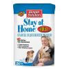 Delistat covorase absorbante stay at home 24buc