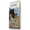 Bewi Dog Lamb&Rice 12.5kg