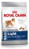 Royal canin maxi light 3.5kg