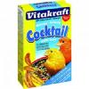 Vitakraft cocktail canar pentru pene