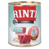 Rinti sensible vita & orez 400g