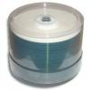 Cd-r taiyo yuden watershield high-gloss silver water