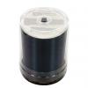 Taiyo Yuden CD-R printabil WaterShield2 ALB SEMI-LUCIOS water-resistant