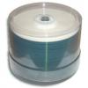 Taiyo Yuden CD printabil WaterShield SILVER LUCIOS water-resistant