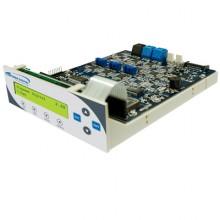 Controller VinpowerDigital CD/DVD 1 to 7 VPDS-7T