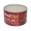 Maxtec cd-r full printabil alb mat