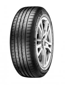 Anvelopa vara 205/55R16 91H SPORTRAC 5 VREDESTEIN