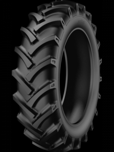 Anvelopa agricola 13.6-28(340/85R28) 8PR TA-60 PETLAS TT