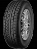 Anvelopa iarna 185/65R15 88H SNOW MASTER W651 PETLAS