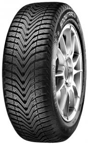 Anvelopa iarna 185/65R15 88T SNOWTRAC 5 VREDESTEIN