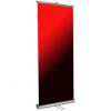 Rollup banner ru7 double 85cm