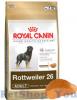 Royal canin rottweiler
