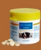 Pet phos ca/p=1.3 (50 tablete)-vitamine caini