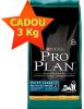 Purina pro plan puppy large robust pui orez 15kg +