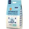 Advance puppy initial protect 20kg