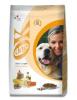 Ok dog adult pui si orez 15kg