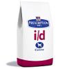 Hill's pd canine i/d gastrointestinal 12kg