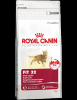 Royal canin adult fit 32 2kg