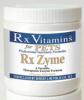 Rxzyme-vitamine pentru caini