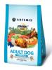 Artemis Adult 13.5Kg-hrana pentru cainii adulti