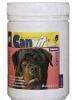 Canvit chondro maxi 500g