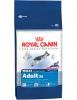 Royal canin maxi adult 10 kg