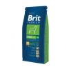 Brit Premium Adult XL 15Kg