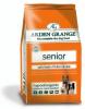 Arden grange senior 15 kg