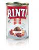 Rinti vita 800g