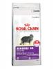 Royal canin sensible 33 10kg-hrana pentru pisici mofturoase