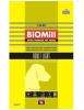 Biomill adult light 15 kg|biomil mancare pentru caini