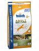 Bosch adult cu pui