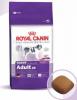 Royal canin giant adult 15