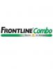 Frontline combo l - solutie antiparazitara caini (20-40) kg