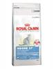 Royal canin indoor 27 10kg