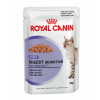 Royal canin degest sensitive 12x85g