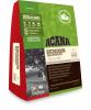 Acana senior 13.5 kg