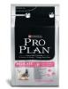 Purina pro plan delicate curcan&amp;orez 10kg