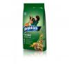 Brekkies excel adult complet 10kg