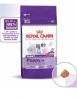 Royal Canin Giant Puppy 15kg |Royal Canin Giant Puppy